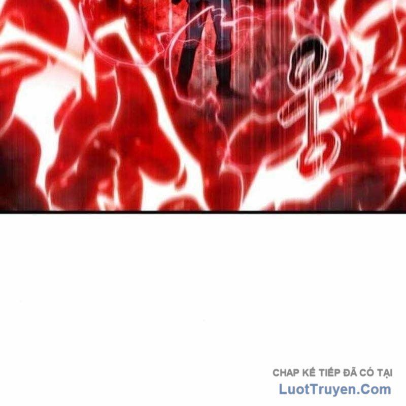 Thiên Tài Ma Pháp Sư Vật Lí - Chapter 44 - Page 11