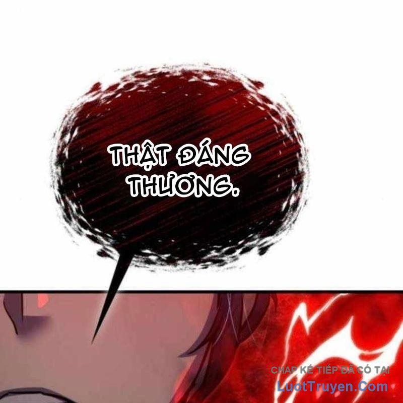 Thiên Tài Ma Pháp Sư Vật Lí - Chapter 44 - Page 110