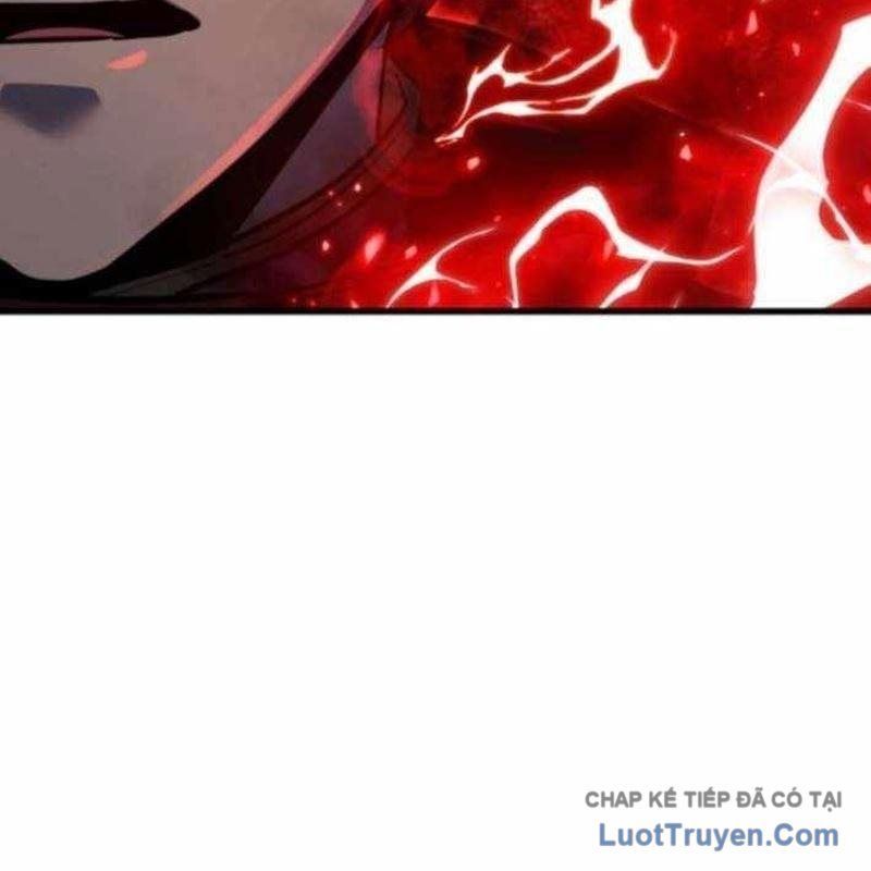 Thiên Tài Ma Pháp Sư Vật Lí - Chapter 44 - Page 111