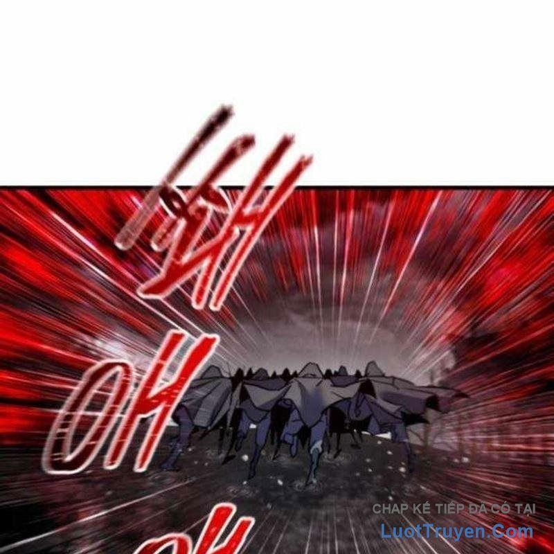 Thiên Tài Ma Pháp Sư Vật Lí - Chapter 44 - Page 112