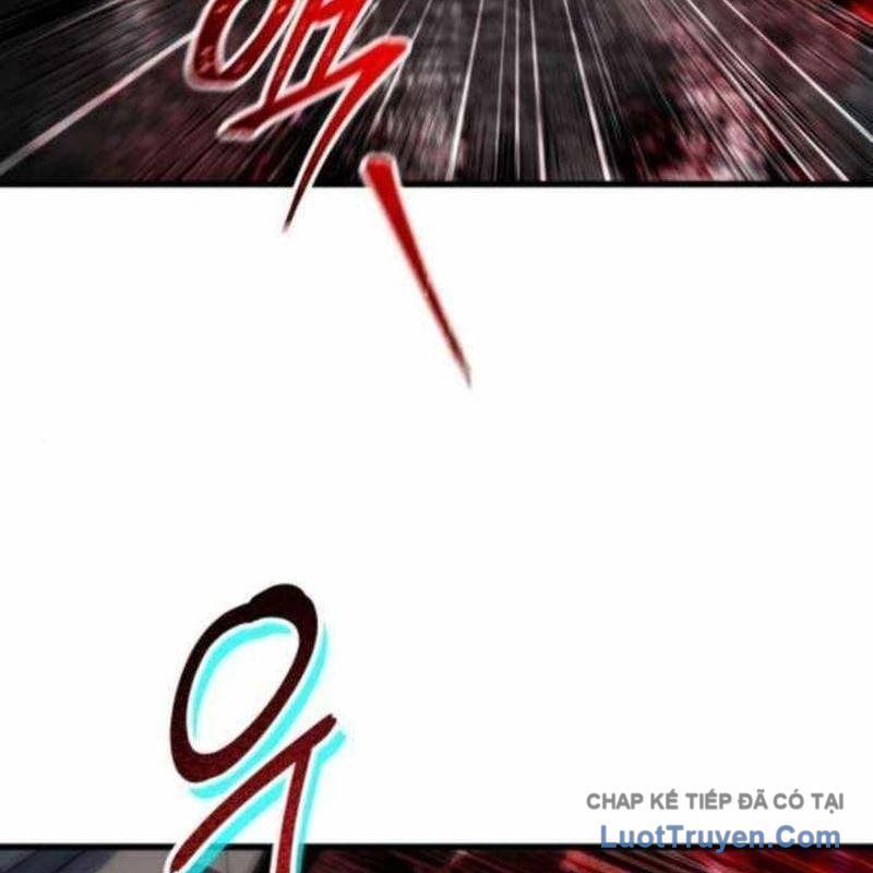 Thiên Tài Ma Pháp Sư Vật Lí - Chapter 44 - Page 113