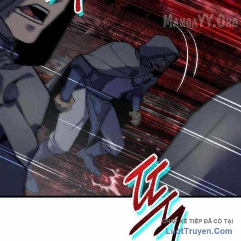 Thiên Tài Ma Pháp Sư Vật Lí - Chapter 44 - Page 114