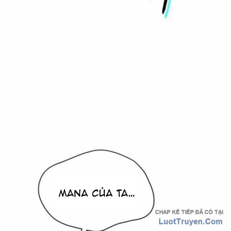 Thiên Tài Ma Pháp Sư Vật Lí - Chapter 44 - Page 115