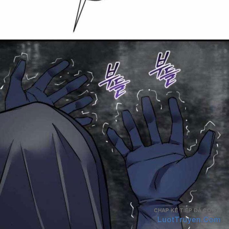 Thiên Tài Ma Pháp Sư Vật Lí - Chapter 44 - Page 116