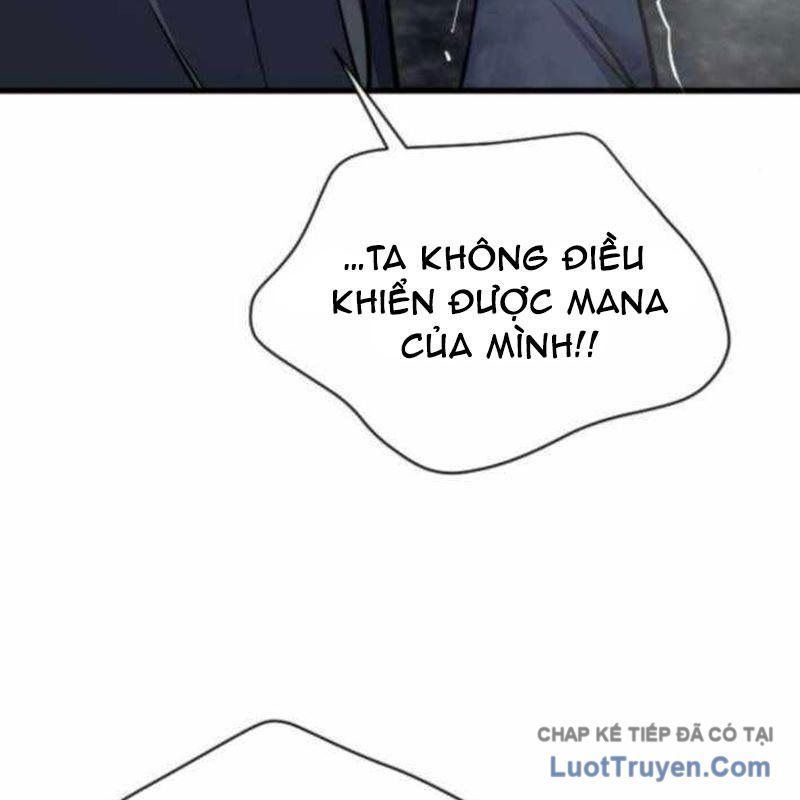 Thiên Tài Ma Pháp Sư Vật Lí - Chapter 44 - Page 117