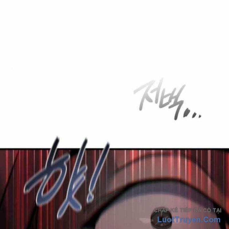 Thiên Tài Ma Pháp Sư Vật Lí - Chapter 44 - Page 119