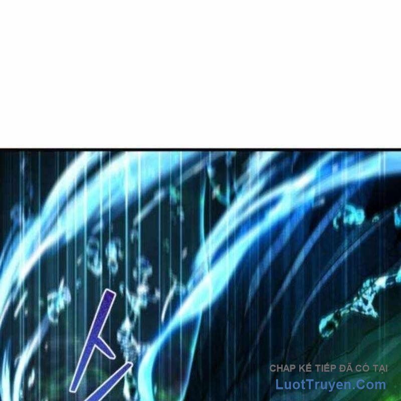 Thiên Tài Ma Pháp Sư Vật Lí - Chapter 44 - Page 12