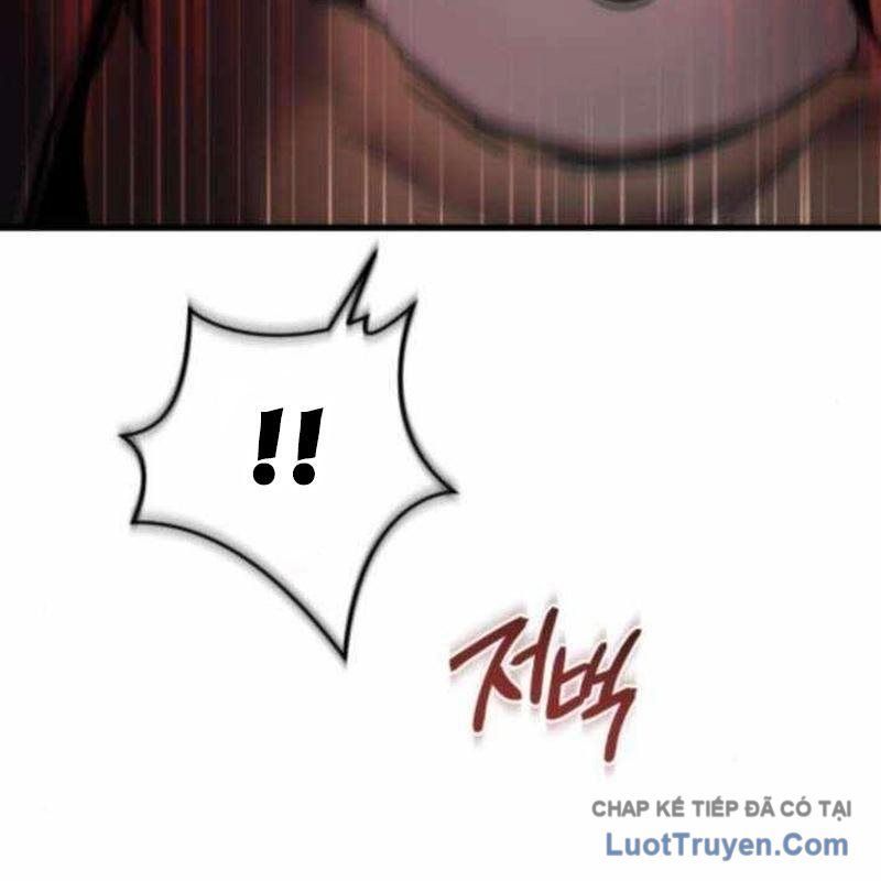 Thiên Tài Ma Pháp Sư Vật Lí - Chapter 44 - Page 120