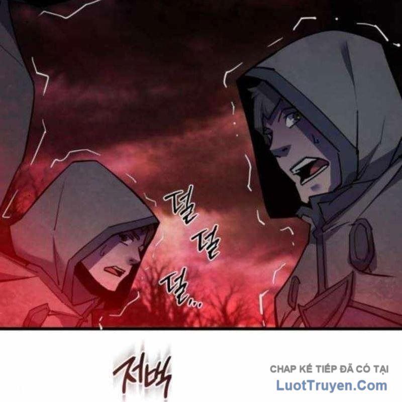 Thiên Tài Ma Pháp Sư Vật Lí - Chapter 44 - Page 122