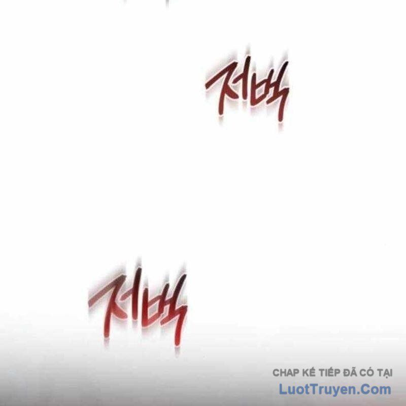 Thiên Tài Ma Pháp Sư Vật Lí - Chapter 44 - Page 123