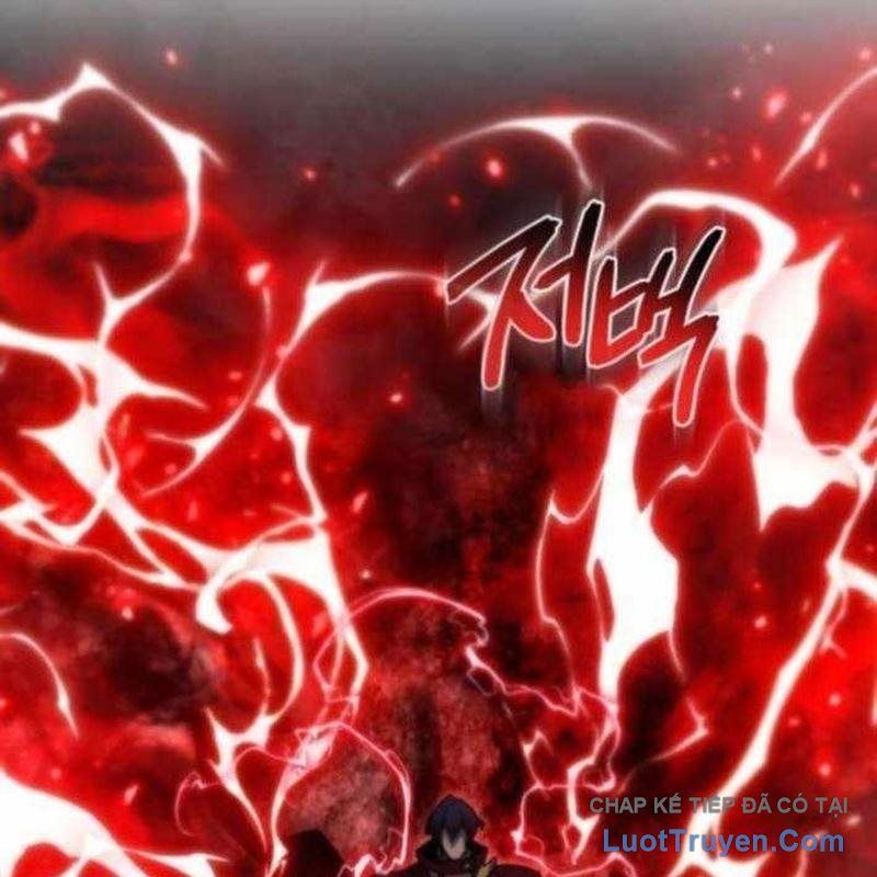 Thiên Tài Ma Pháp Sư Vật Lí - Chapter 44 - Page 124