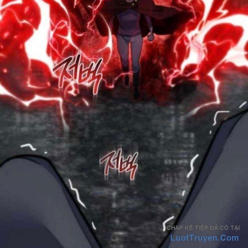 Thiên Tài Ma Pháp Sư Vật Lí - Chapter 44 - Page 125