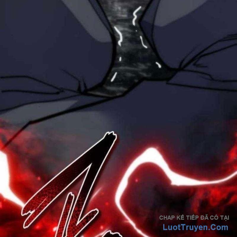 Thiên Tài Ma Pháp Sư Vật Lí - Chapter 44 - Page 126