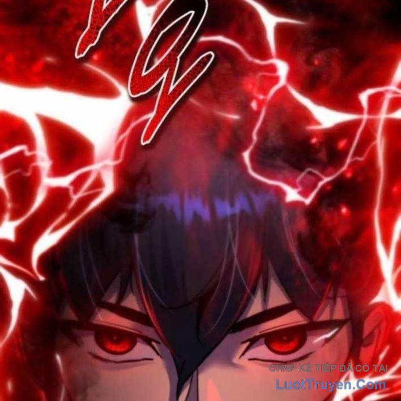 Thiên Tài Ma Pháp Sư Vật Lí - Chapter 44 - Page 127