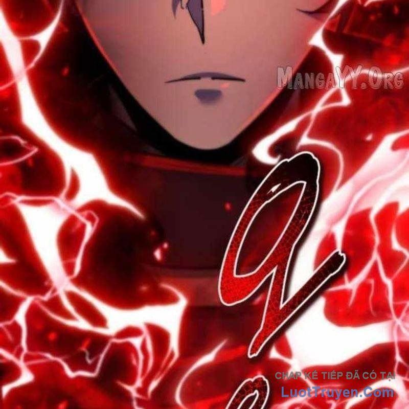 Thiên Tài Ma Pháp Sư Vật Lí - Chapter 44 - Page 128