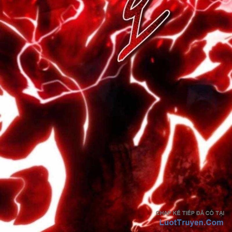 Thiên Tài Ma Pháp Sư Vật Lí - Chapter 44 - Page 129