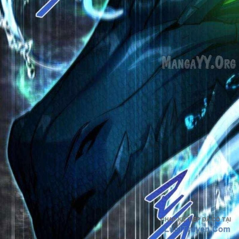 Thiên Tài Ma Pháp Sư Vật Lí - Chapter 44 - Page 13