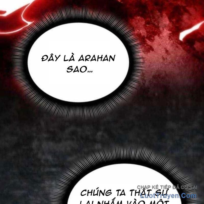 Thiên Tài Ma Pháp Sư Vật Lí - Chapter 44 - Page 130