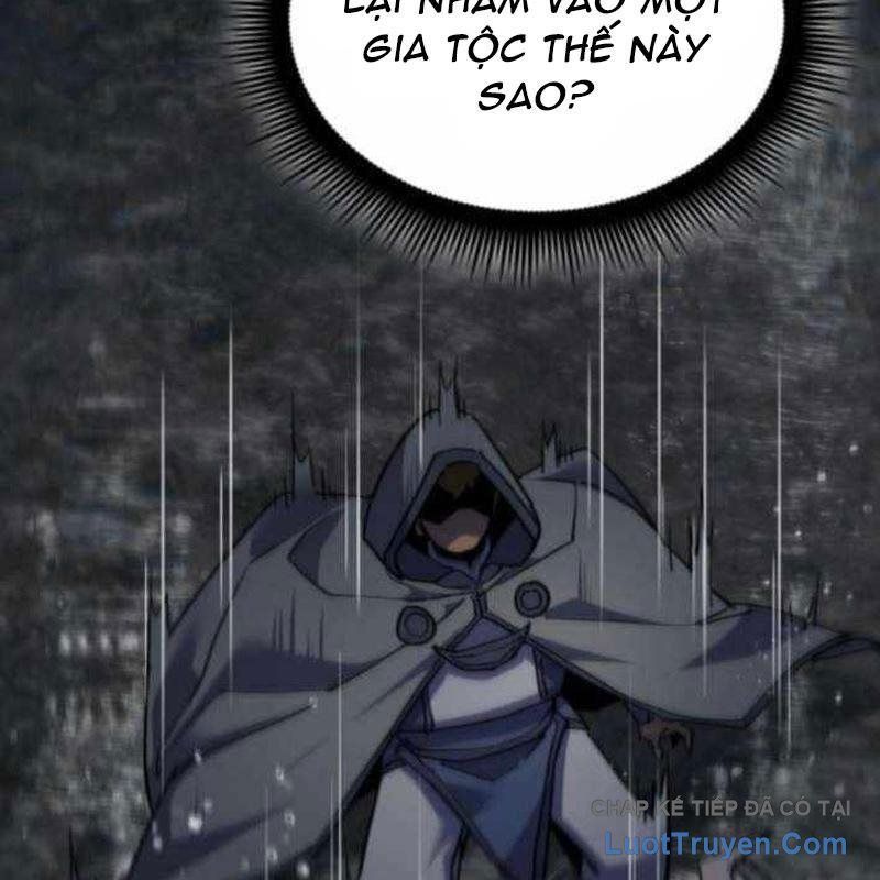 Thiên Tài Ma Pháp Sư Vật Lí - Chapter 44 - Page 131