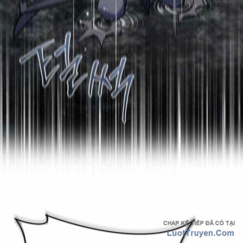 Thiên Tài Ma Pháp Sư Vật Lí - Chapter 44 - Page 132