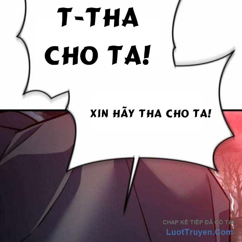 Thiên Tài Ma Pháp Sư Vật Lí - Chapter 44 - Page 133