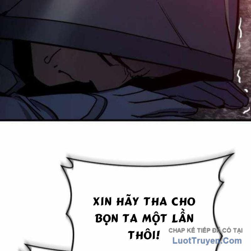Thiên Tài Ma Pháp Sư Vật Lí - Chapter 44 - Page 134