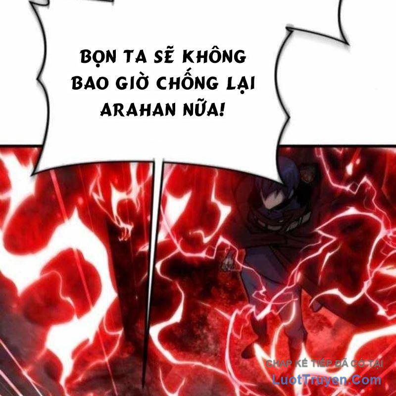 Thiên Tài Ma Pháp Sư Vật Lí - Chapter 44 - Page 135