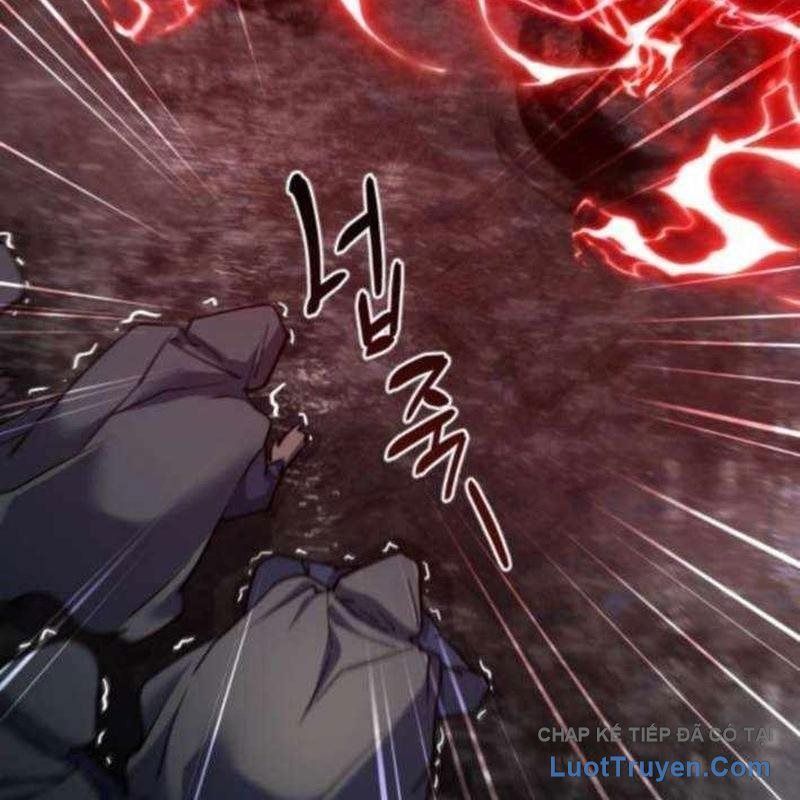 Thiên Tài Ma Pháp Sư Vật Lí - Chapter 44 - Page 136