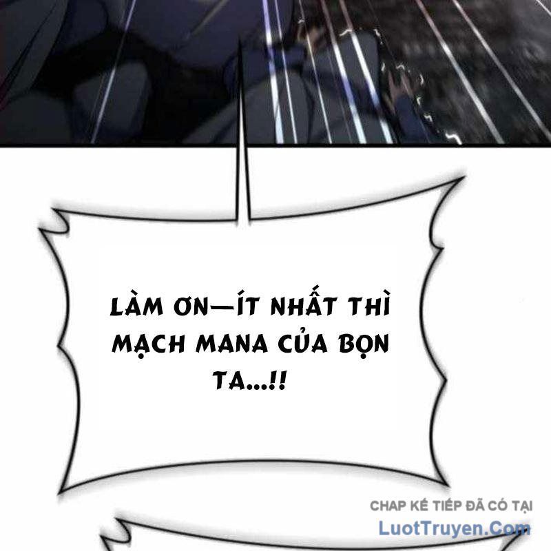 Thiên Tài Ma Pháp Sư Vật Lí - Chapter 44 - Page 137