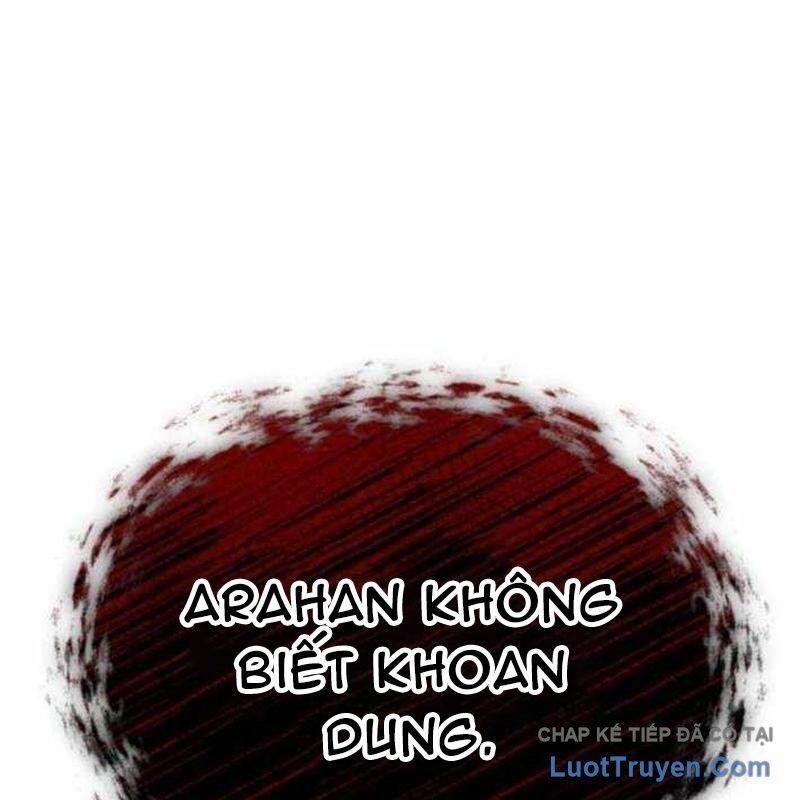 Thiên Tài Ma Pháp Sư Vật Lí - Chapter 44 - Page 139