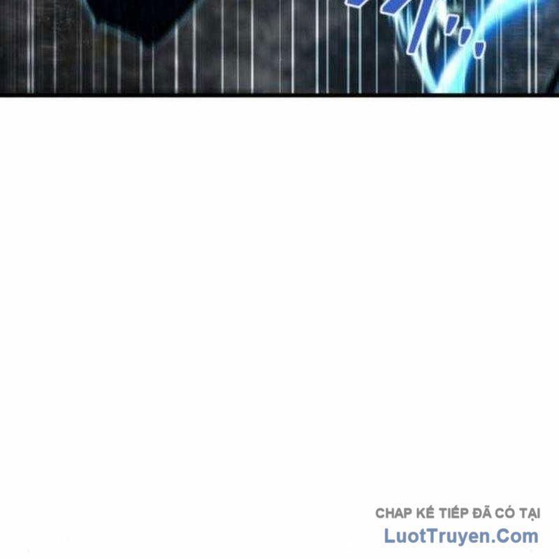 Thiên Tài Ma Pháp Sư Vật Lí - Chapter 44 - Page 14