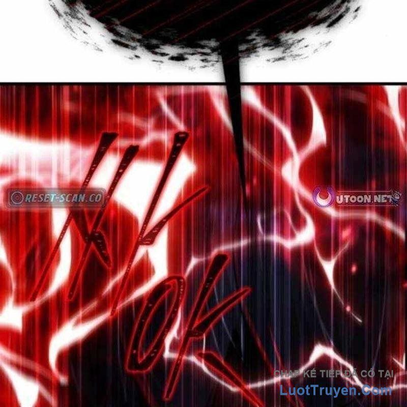 Thiên Tài Ma Pháp Sư Vật Lí - Chapter 44 - Page 140