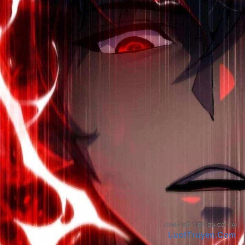 Thiên Tài Ma Pháp Sư Vật Lí - Chapter 44 - Page 141