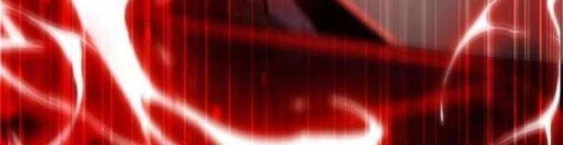 Thiên Tài Ma Pháp Sư Vật Lí - Chapter 44 - Page 142