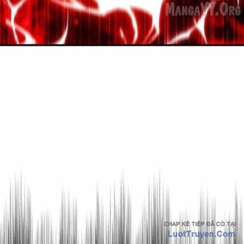 Thiên Tài Ma Pháp Sư Vật Lí - Chapter 44 - Page 143