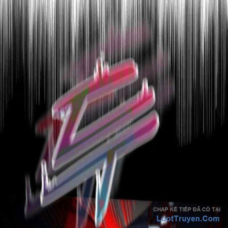 Thiên Tài Ma Pháp Sư Vật Lí - Chapter 44 - Page 144