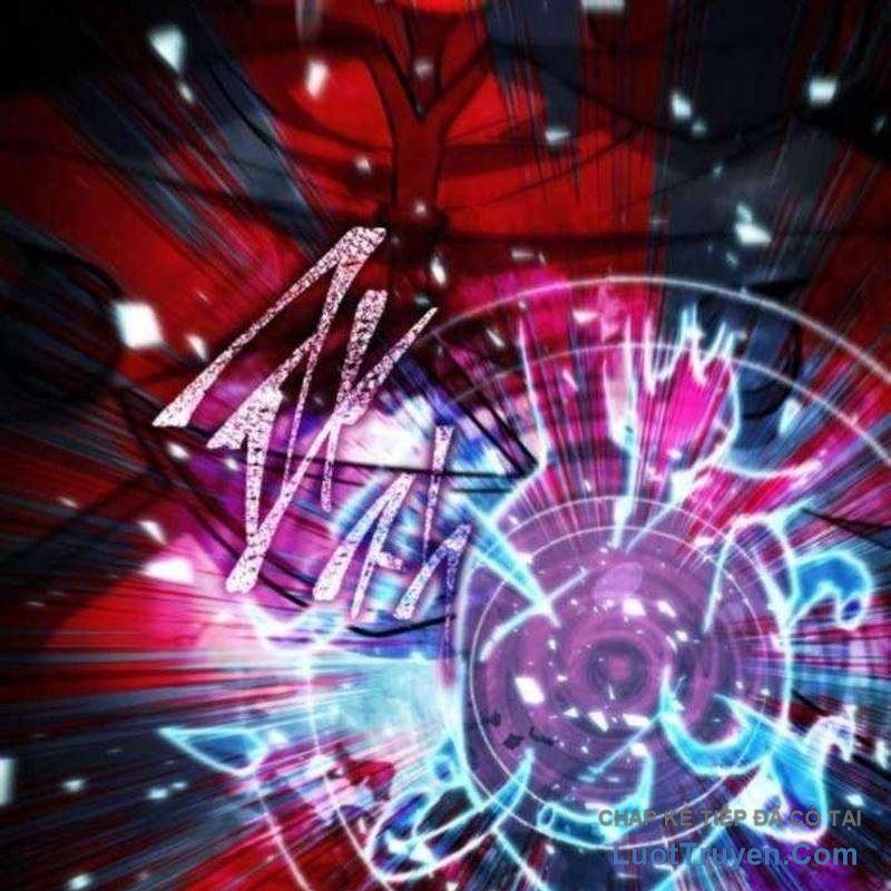 Thiên Tài Ma Pháp Sư Vật Lí - Chapter 44 - Page 145