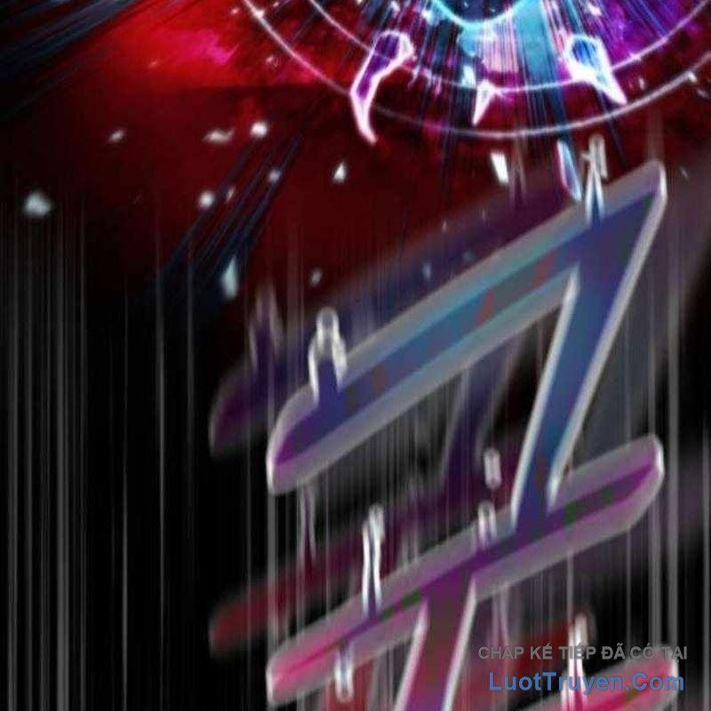 Thiên Tài Ma Pháp Sư Vật Lí - Chapter 44 - Page 146