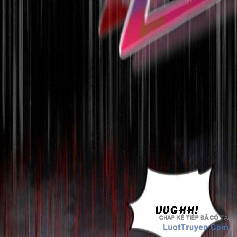 Thiên Tài Ma Pháp Sư Vật Lí - Chapter 44 - Page 147