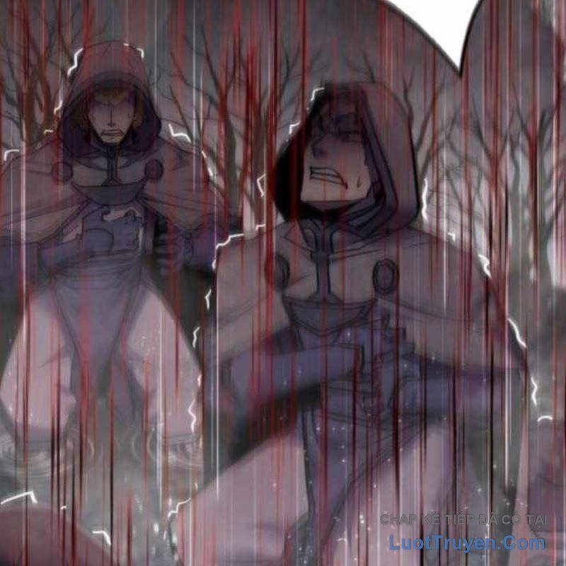 Thiên Tài Ma Pháp Sư Vật Lí - Chapter 44 - Page 148