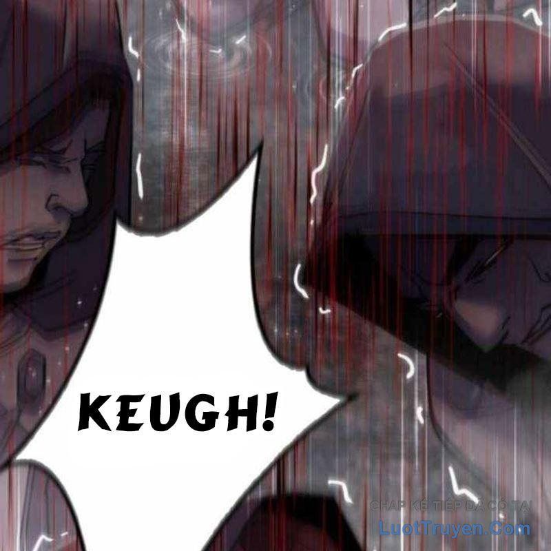 Thiên Tài Ma Pháp Sư Vật Lí - Chapter 44 - Page 149