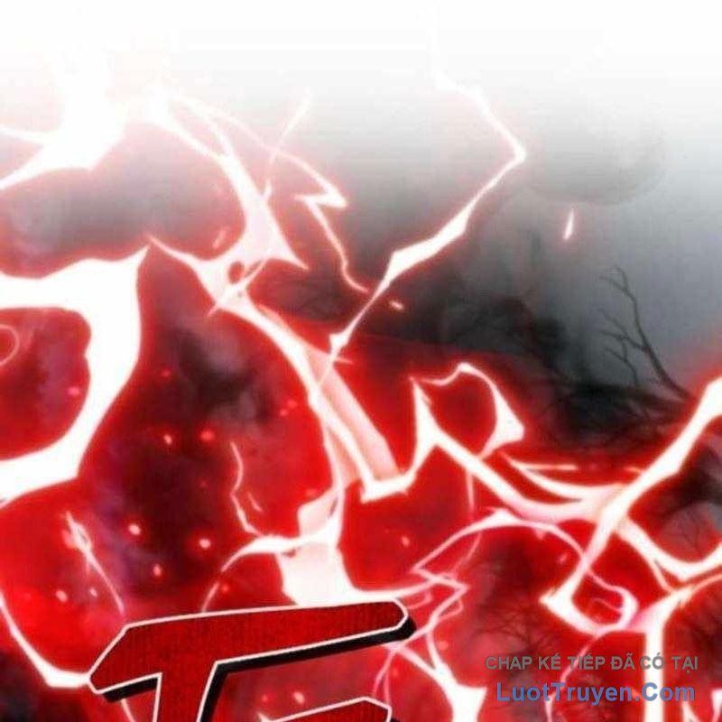 Thiên Tài Ma Pháp Sư Vật Lí - Chapter 44 - Page 15