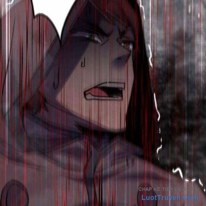 Thiên Tài Ma Pháp Sư Vật Lí - Chapter 44 - Page 150