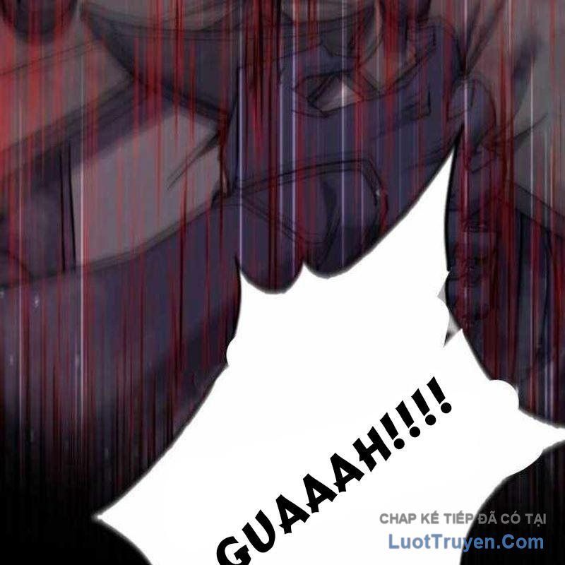 Thiên Tài Ma Pháp Sư Vật Lí - Chapter 44 - Page 151