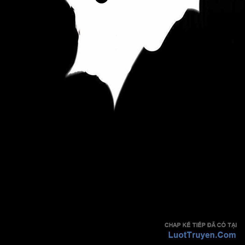 Thiên Tài Ma Pháp Sư Vật Lí - Chapter 44 - Page 152