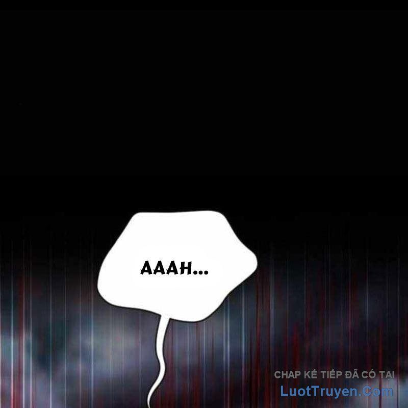 Thiên Tài Ma Pháp Sư Vật Lí - Chapter 44 - Page 154