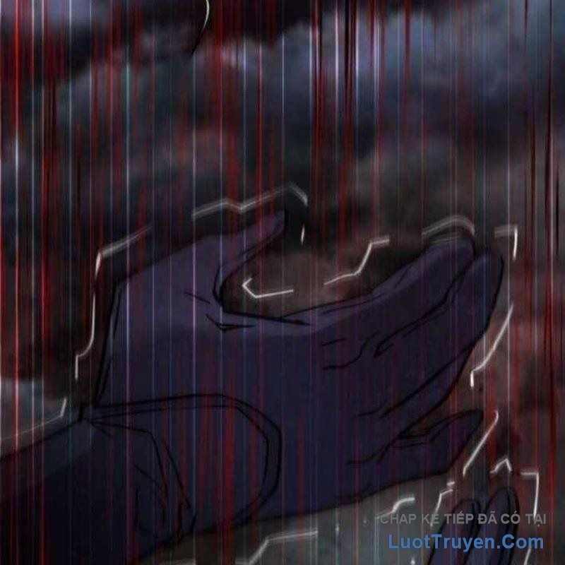 Thiên Tài Ma Pháp Sư Vật Lí - Chapter 44 - Page 155