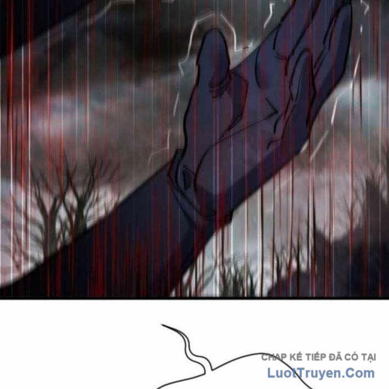 Thiên Tài Ma Pháp Sư Vật Lí - Chapter 44 - Page 156