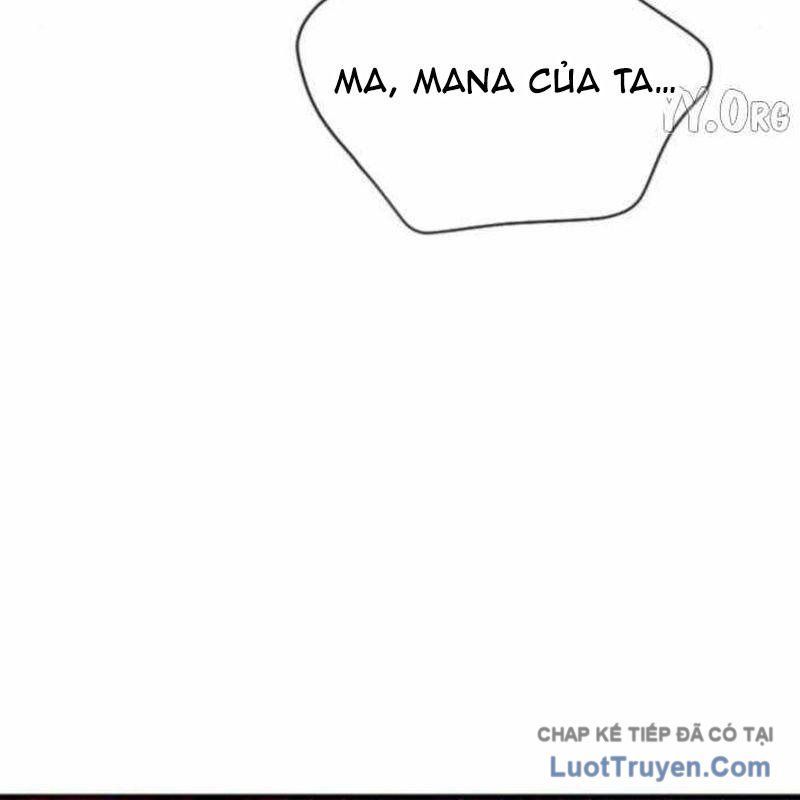 Thiên Tài Ma Pháp Sư Vật Lí - Chapter 44 - Page 157