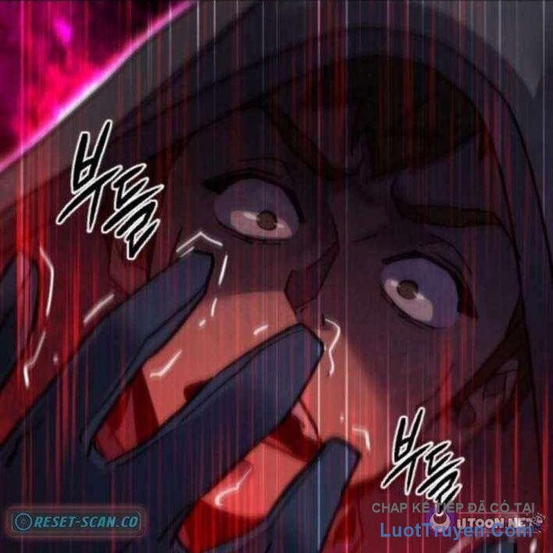 Thiên Tài Ma Pháp Sư Vật Lí - Chapter 44 - Page 158